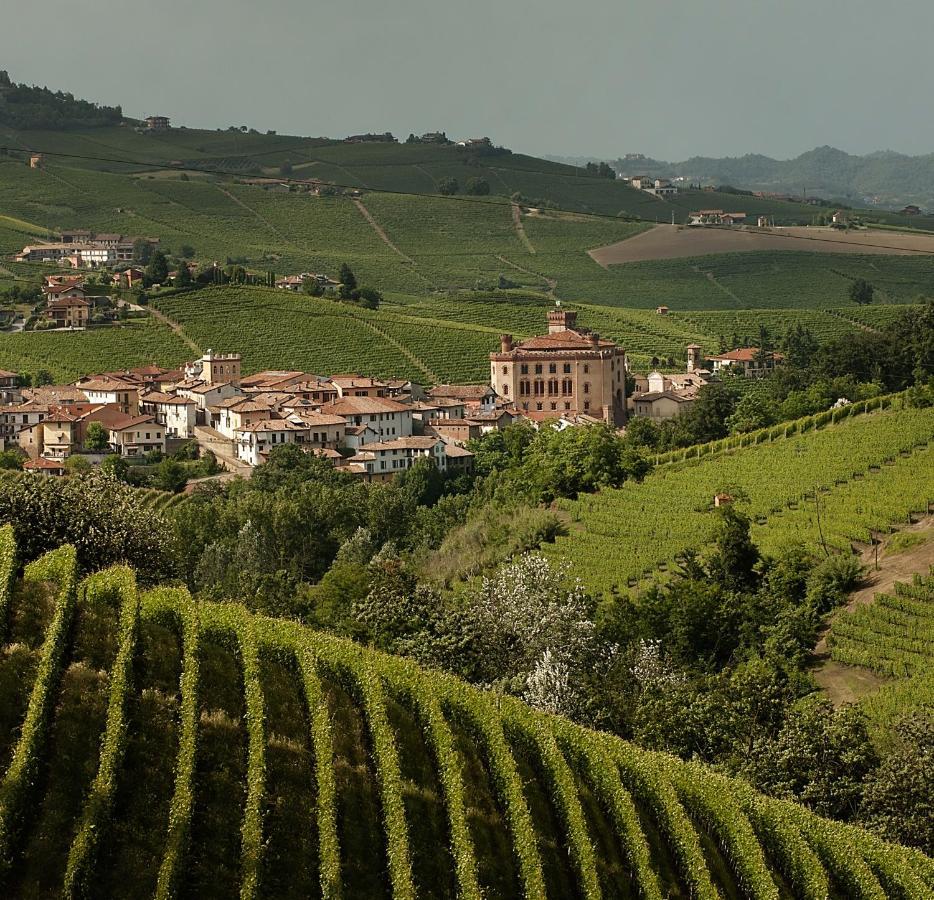 Albavillage Wellness & Hotel Alba (Piedmont)
