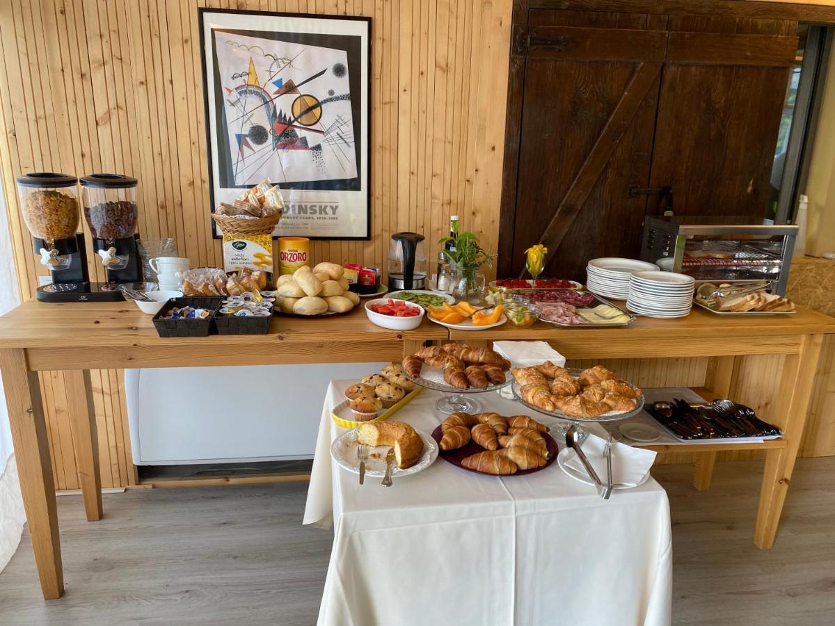Albavillage Wellness &