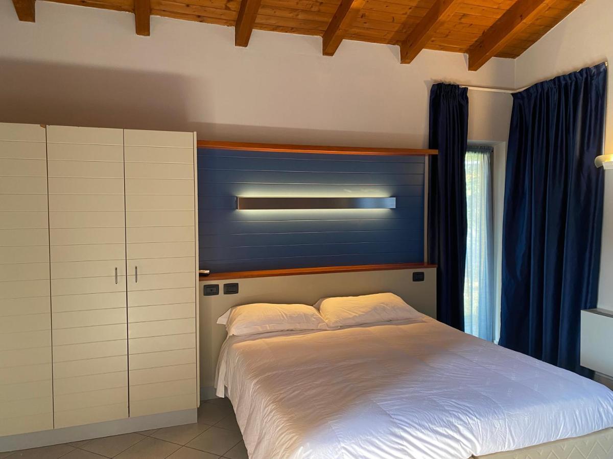 Albavillage Wellness & Alba (Piedmont)