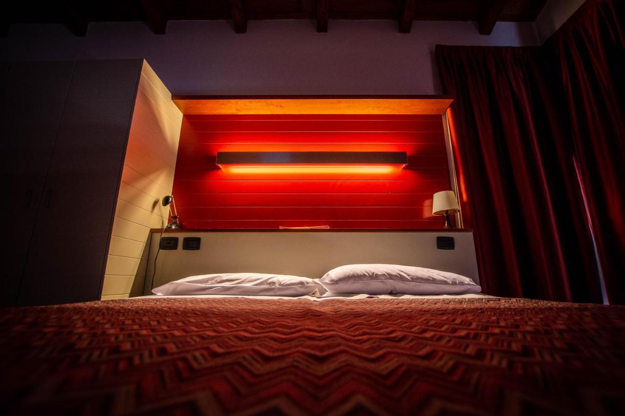Albavillage Wellness & Alba (Piedmont)