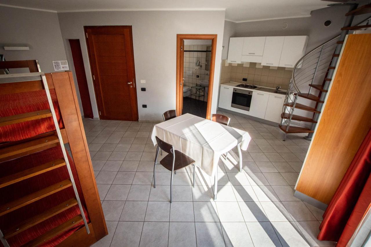 Hotel Albavillage Wellness & Alba (Piedmont)
