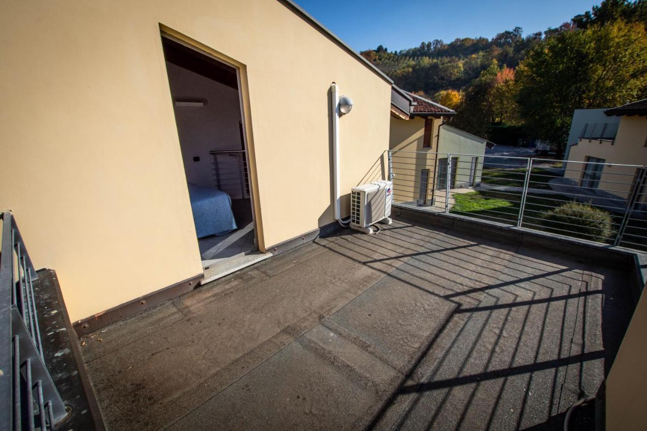 Albavillage Wellness &