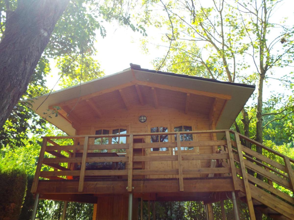 Hotel Albavillage Wellness & 3*