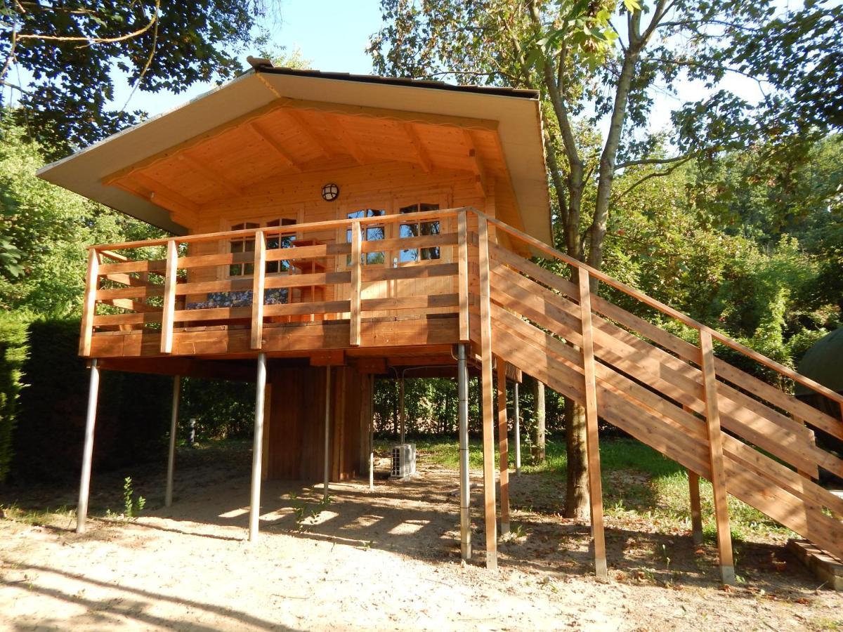 Hotel Albavillage Wellness &