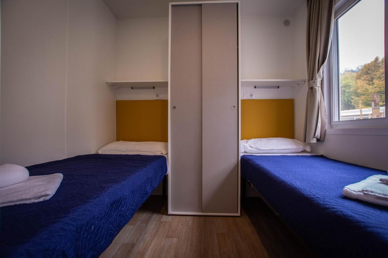 Albavillage Wellness & Hotel 3*