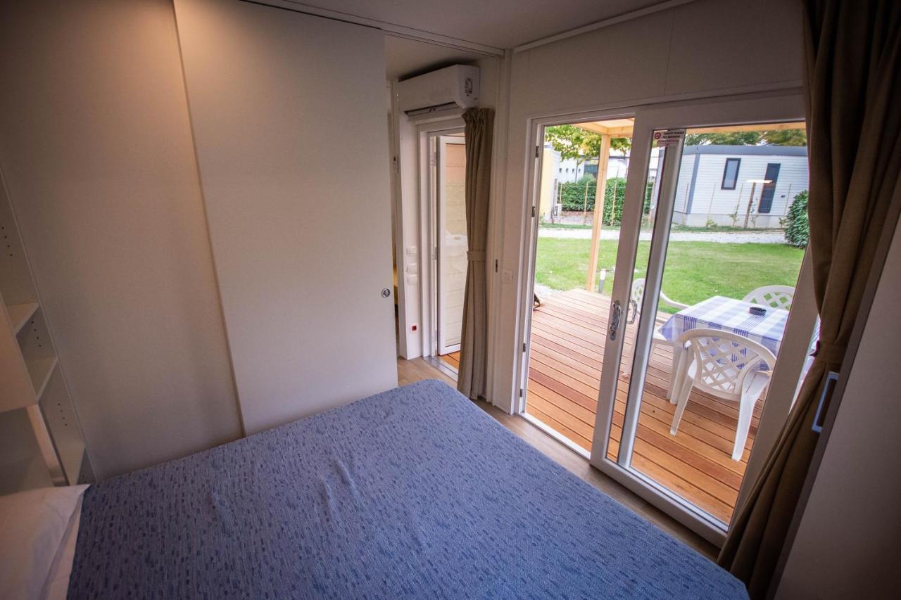 Hotel Albavillage Wellness & 3*