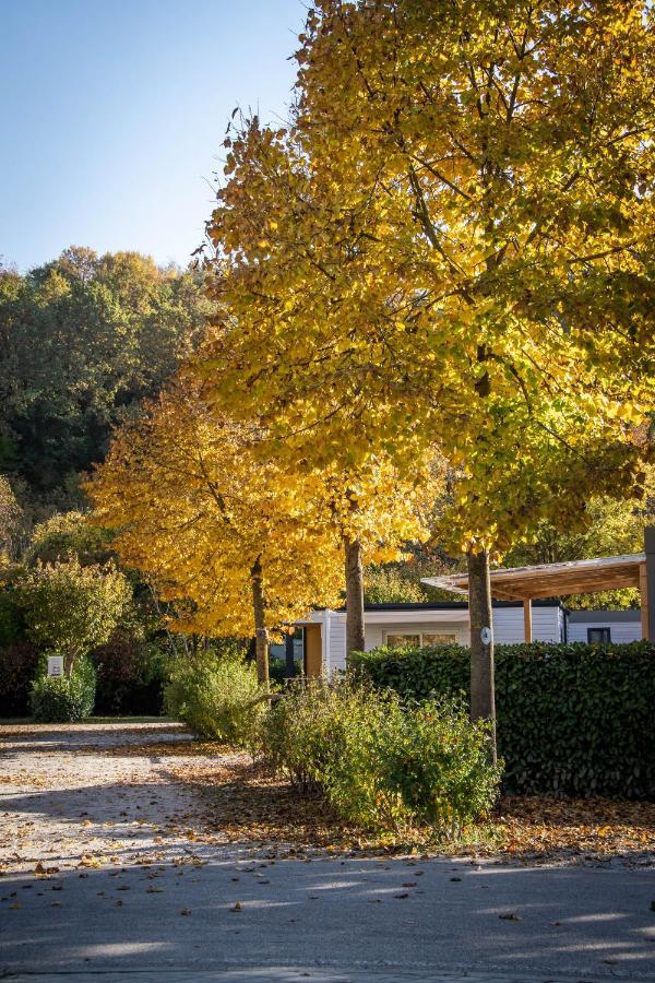Albavillage Wellness & Hotel Alba (Piedmont)