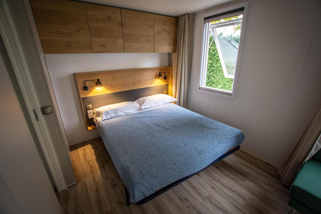 Hotel Albavillage Wellness & 3*