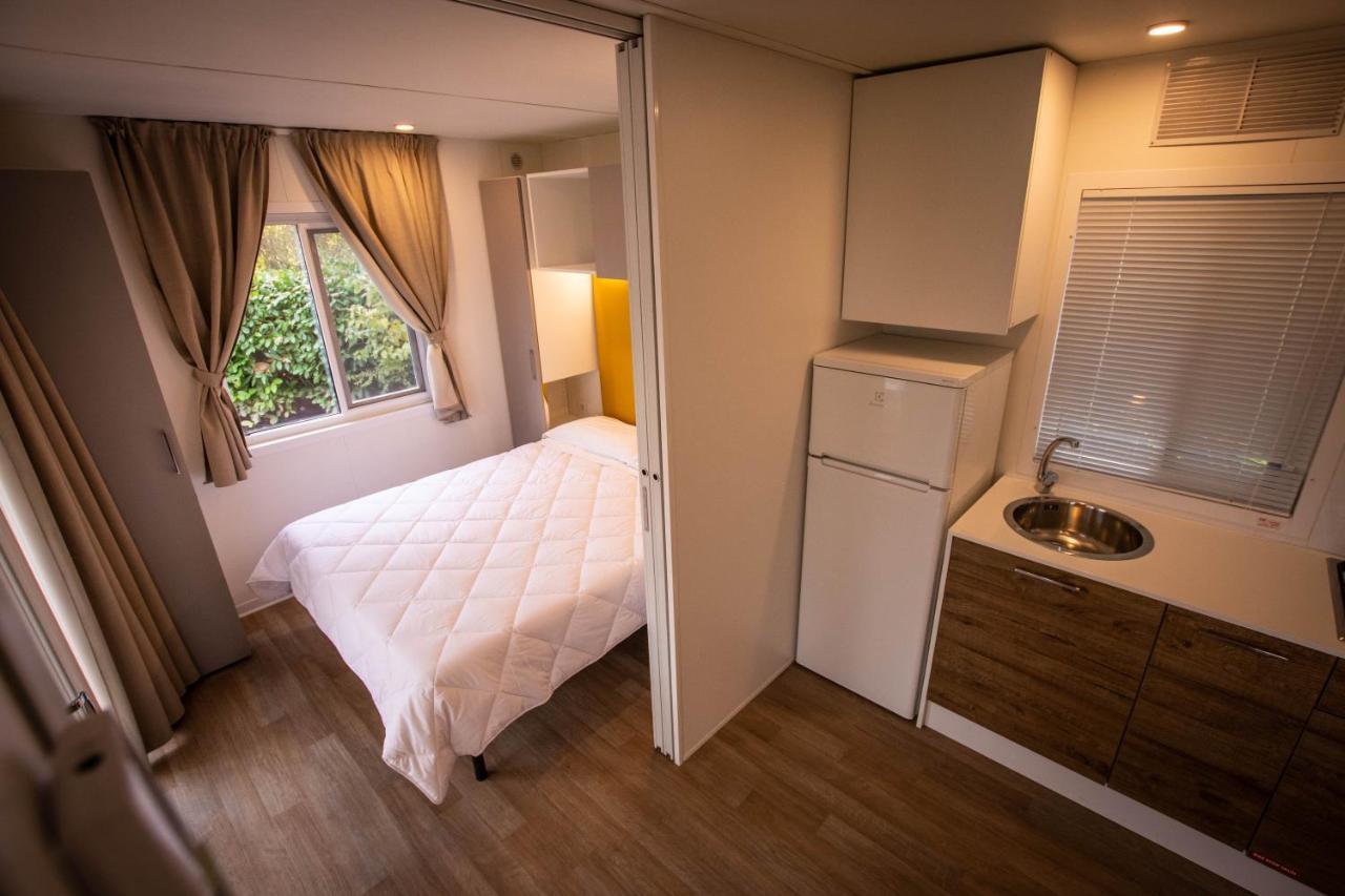 Albavillage Wellness & Hotel 3*