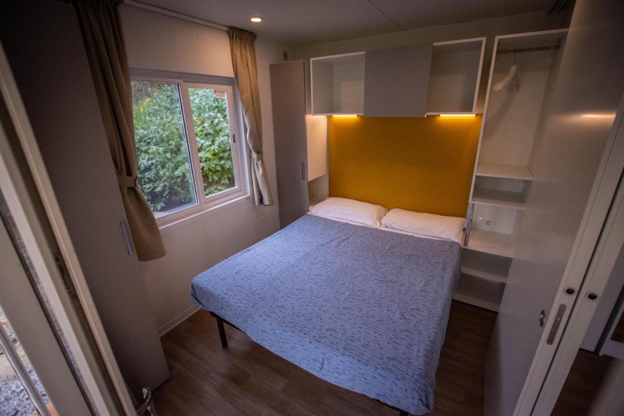 Hotel Albavillage Wellness & Alba (Piedmont)