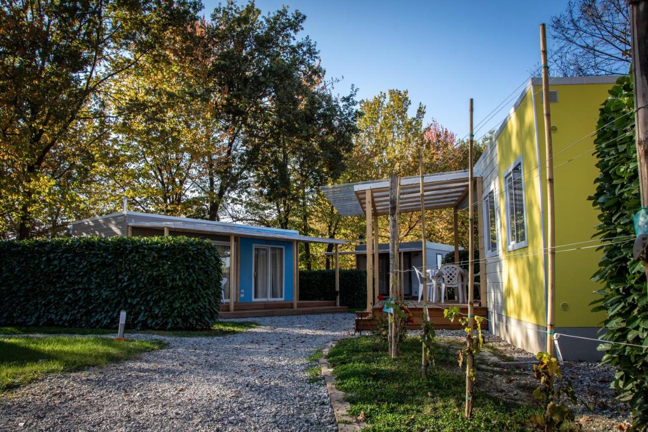 Albavillage Wellness & 3* Alba (Piedmont)