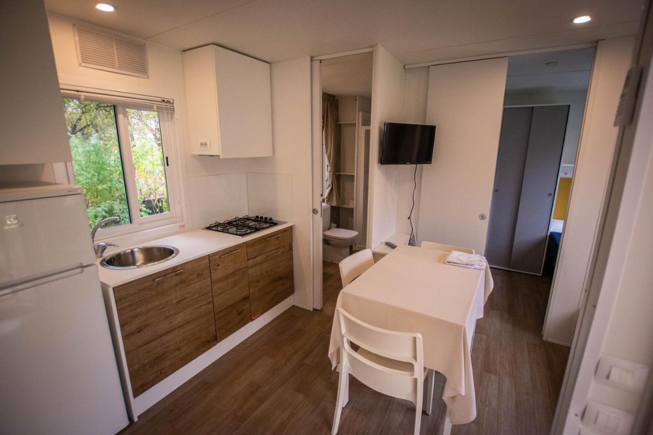 Albavillage Wellness &
