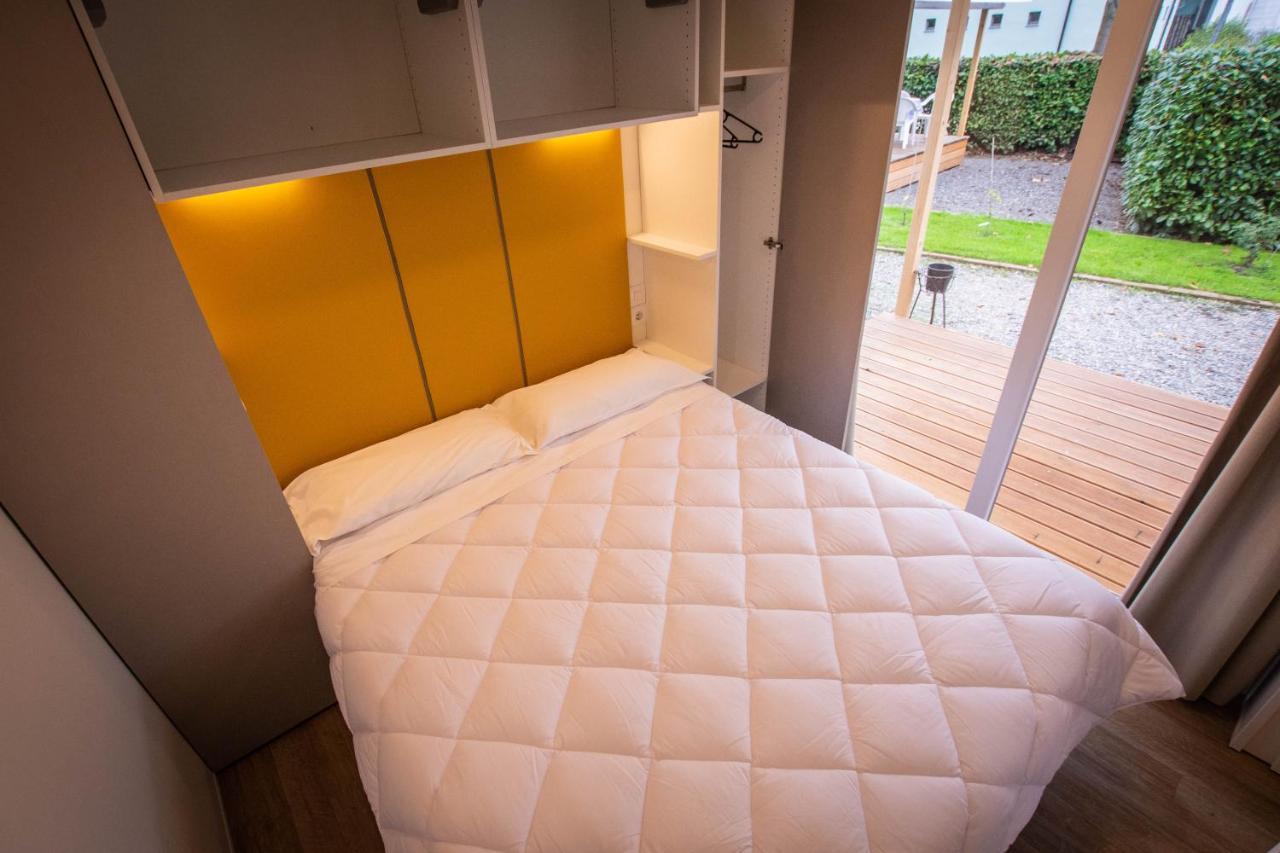Albavillage Wellness & Alba (Piedmont)