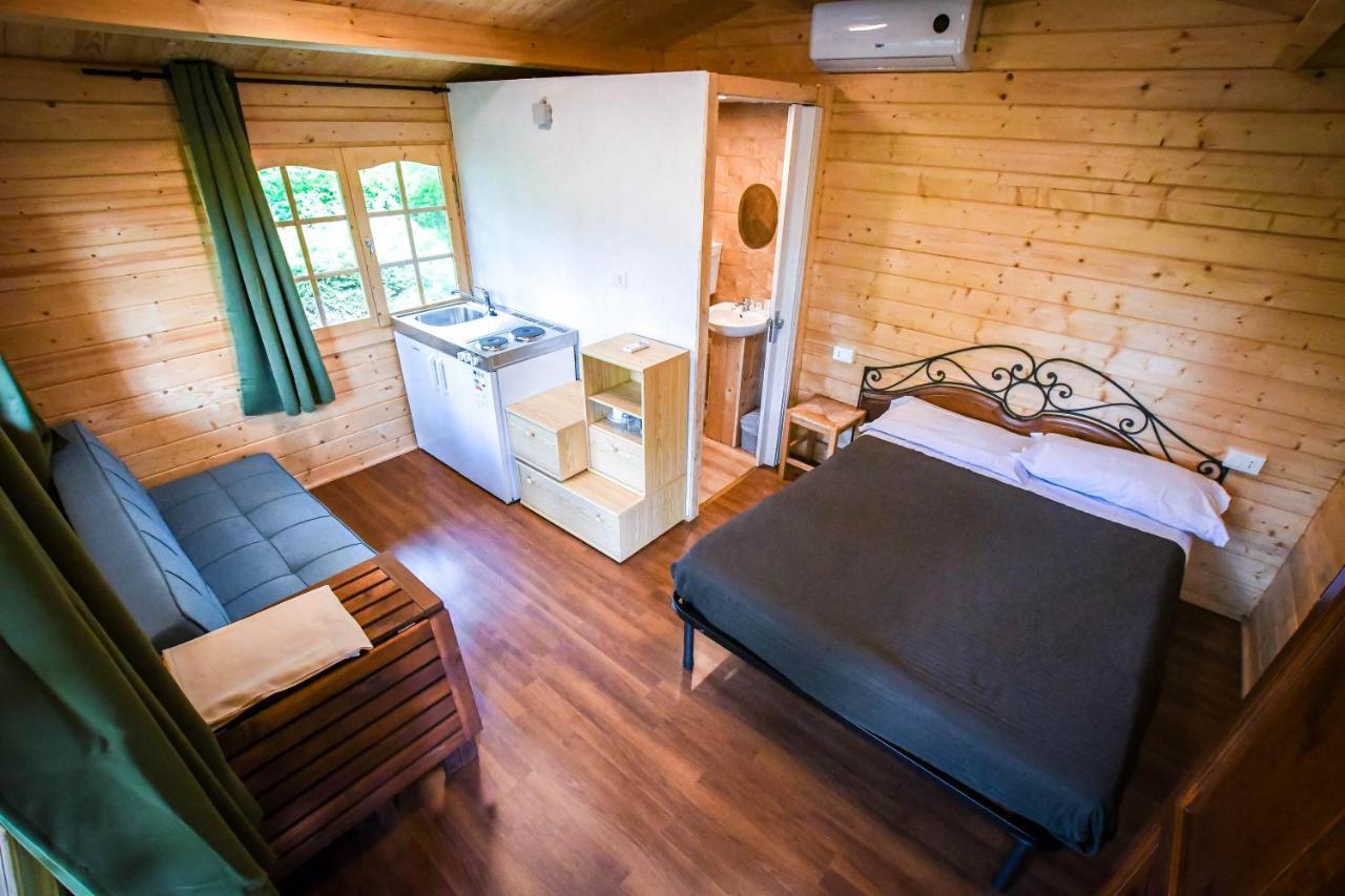Hotel Albavillage Wellness & Alba (Piedmont)
