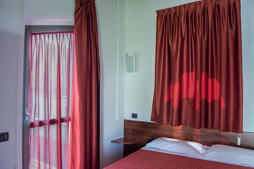 Hotel Albavillage Wellness & Alba (Piedmont)