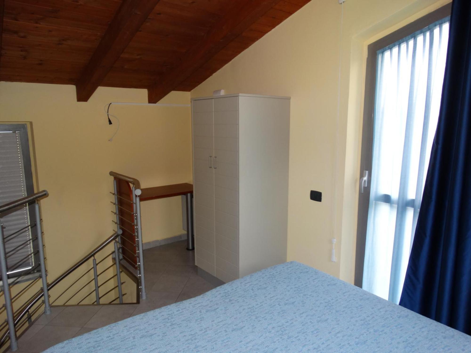 Hotel Albavillage Wellness & Alba (Piedmont)