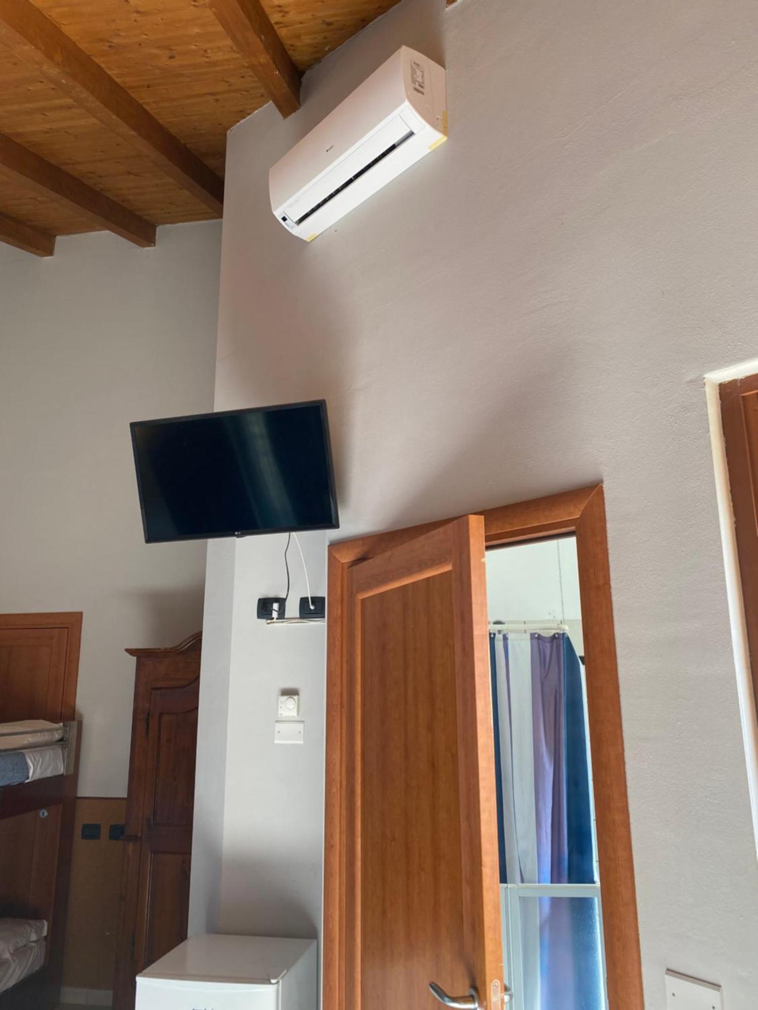 Albavillage Wellness & 3* Alba (Piedmont)
