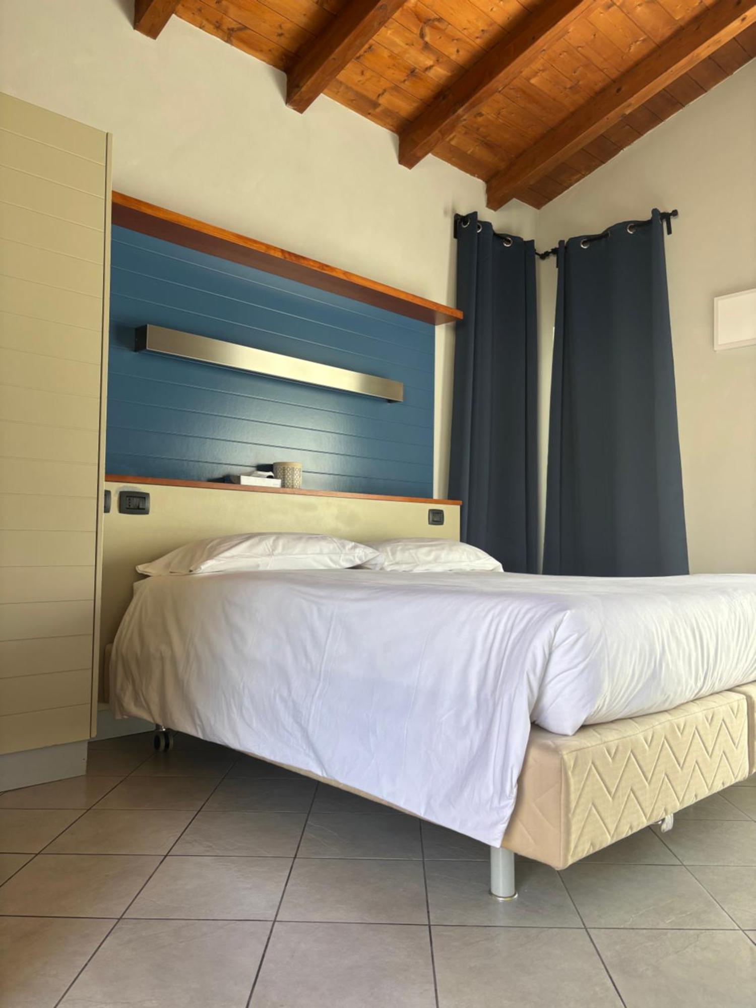 Hotel Albavillage Wellness & Alba (Piedmont)