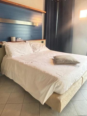 Albavillage Wellness & Hotel Alba (Piedmont)