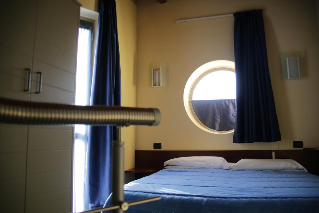 Hotel Albavillage Wellness & Alba (Piedmont)